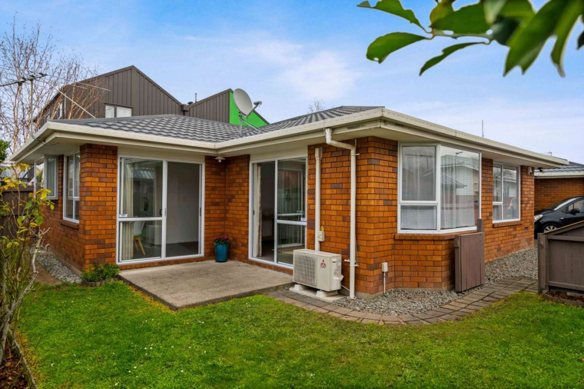 3/5 Broadbent Street Riccarton_0