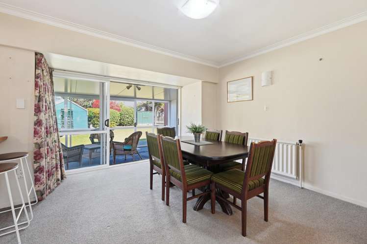 17 Duncan Street Glenholme_12