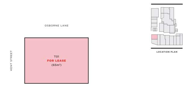 T01 Osborne Lane Newmarket_1