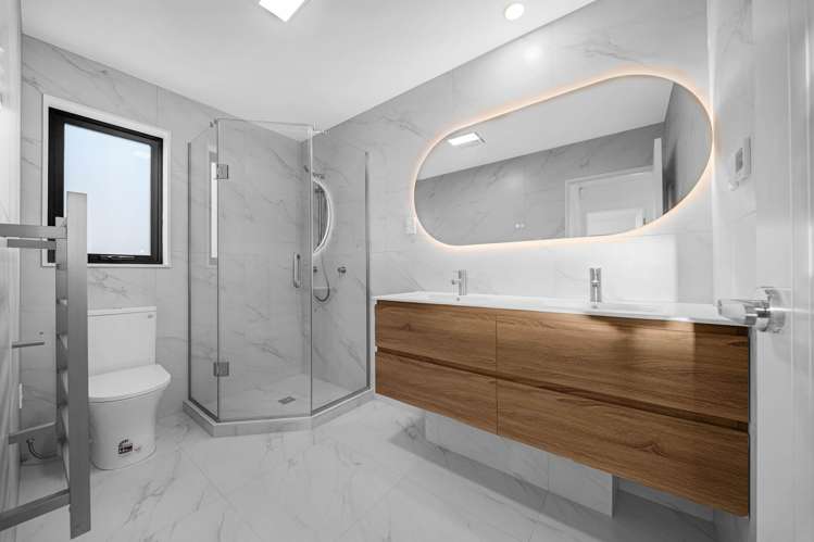 18A Mallard Place Unsworth Heights_7