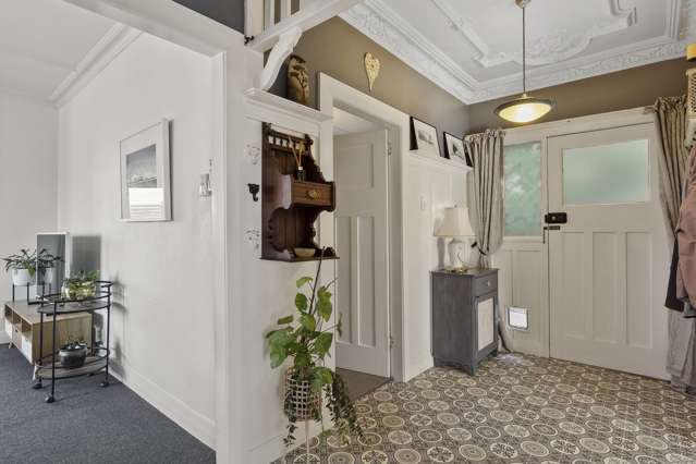 115 Lynn Street Wakari_2