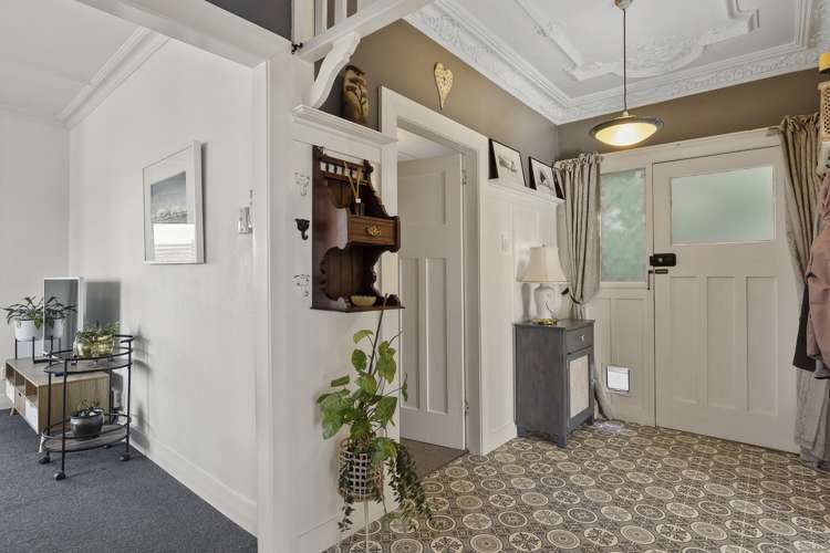 115 Lynn Street Wakari_2