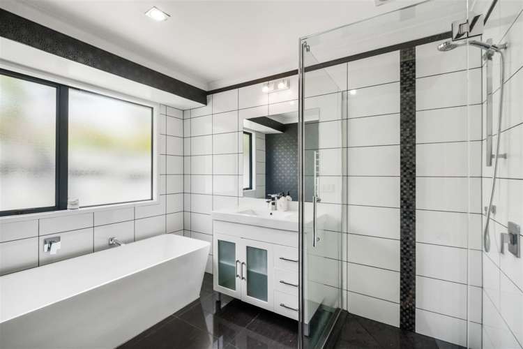 31 Araminta Place Beachlands_12