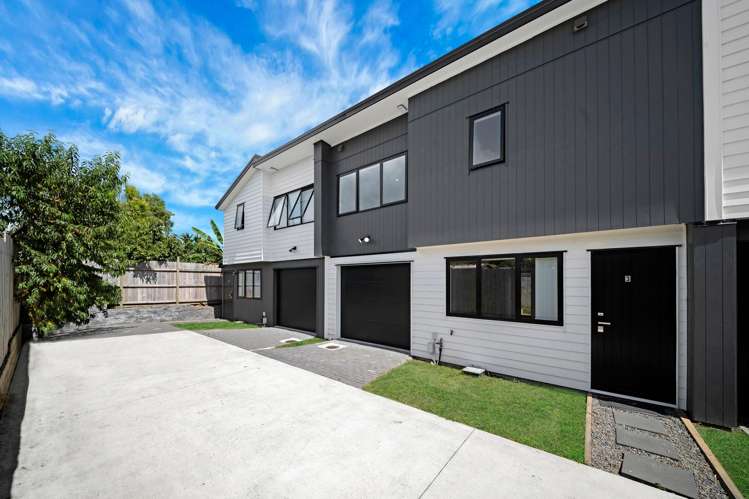 3/30 Arnwood Street Manurewa_1