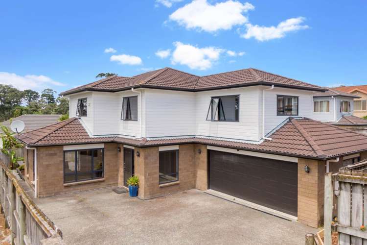 103b Roberts Road Te Atatu South_21