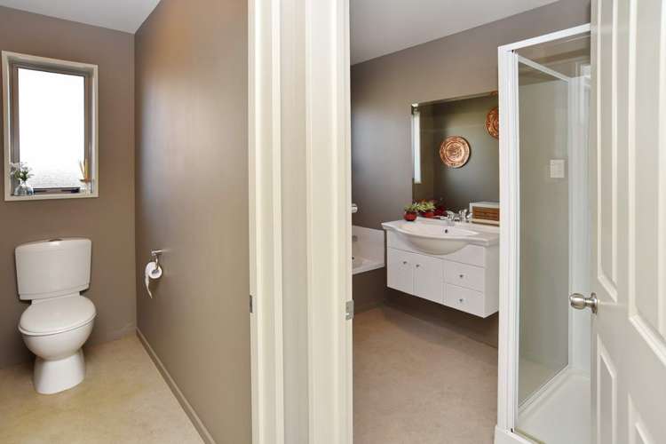 40 Richill Street Belfast_12