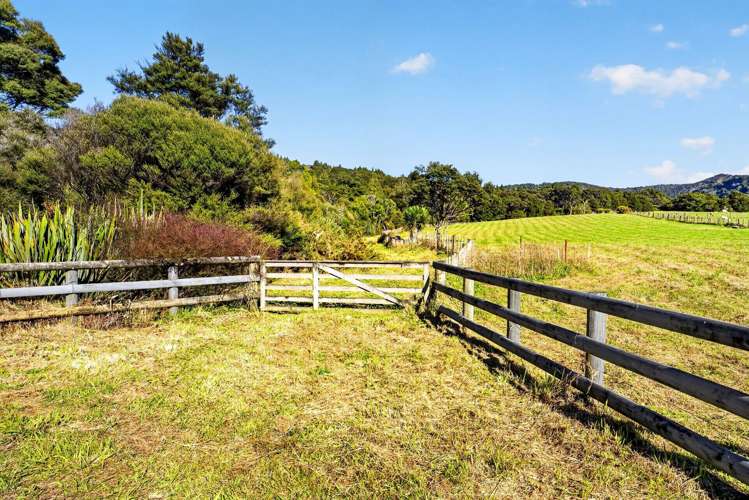 106 Te Henga Road Waitakere_9