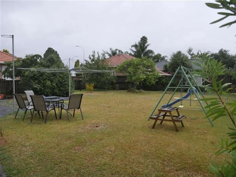 1 Mercer Street Kensington_8