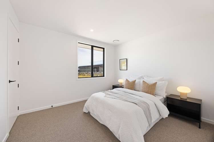 2 Pinn Street Lake Hawea_11