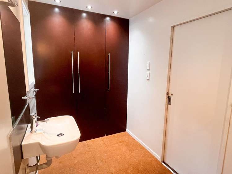 6 Flinders Road Heathcote Valley_14