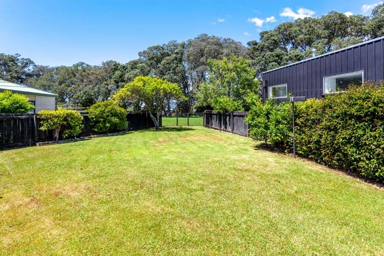 109 Moana Anu Anu Avenue Whangamata_8