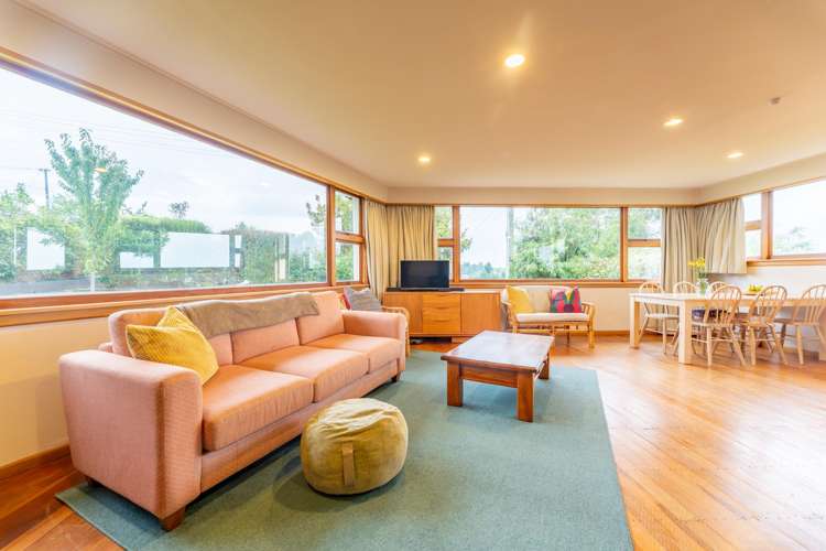 17 Hewlings Street Geraldine_4