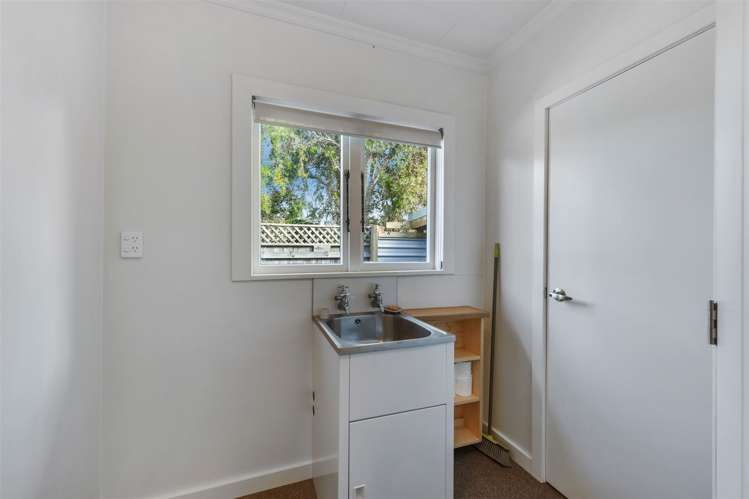 47 Lodder Lane Motueka_12