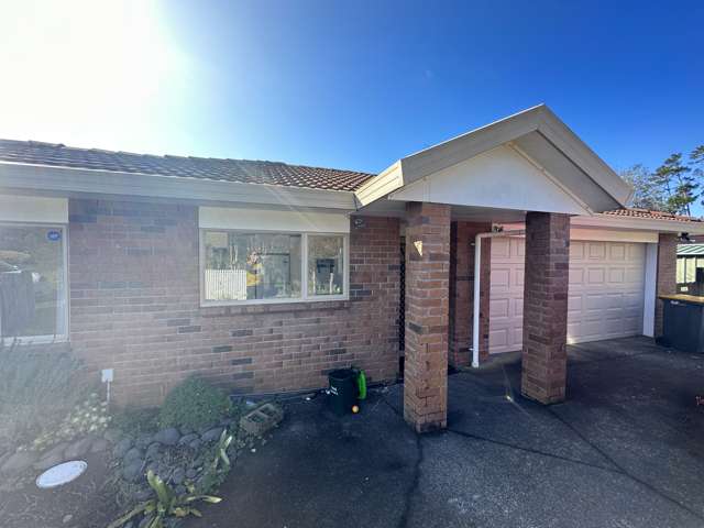 26 Greenberry Drive Ranui_1