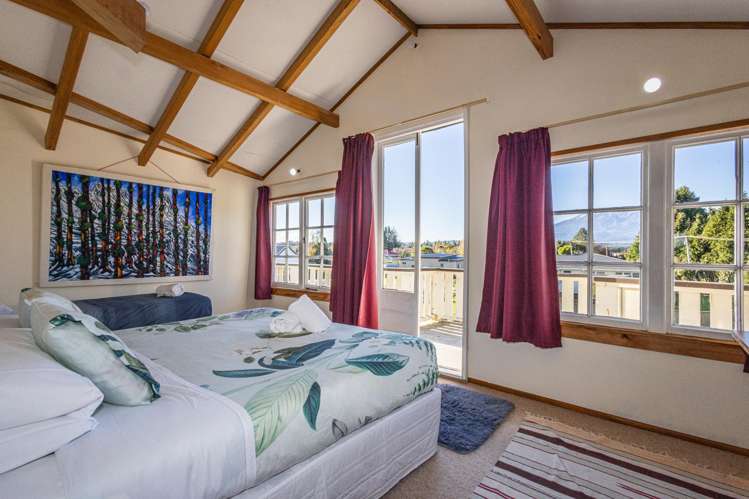 34b Kaha Street Ohakune_11