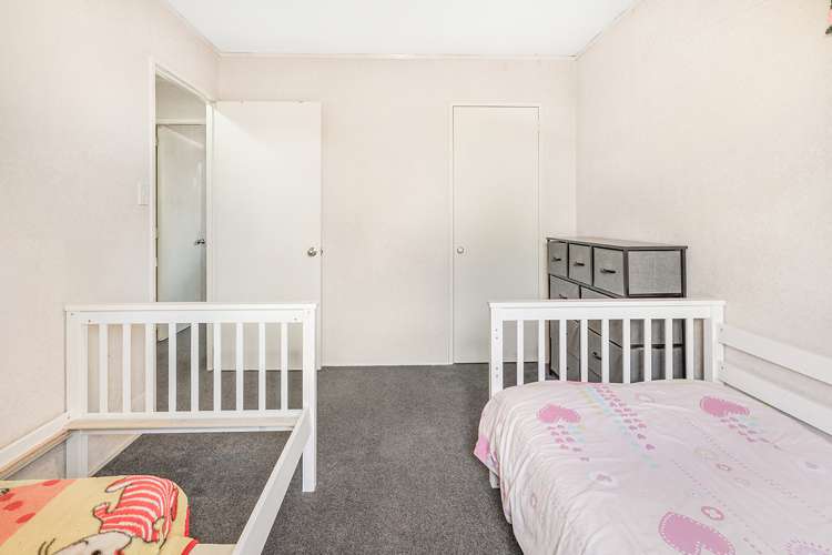 41e Ohaupo Road Melville_9