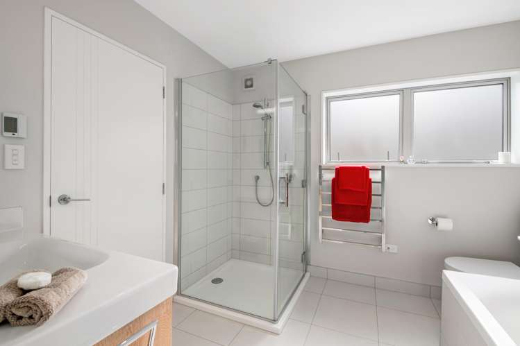 315 Millwater Parkway Silverdale_19