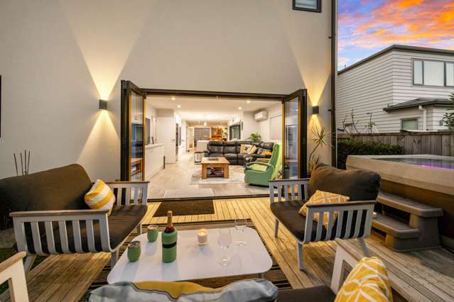 8 Makete Crescent Hobsonville_4