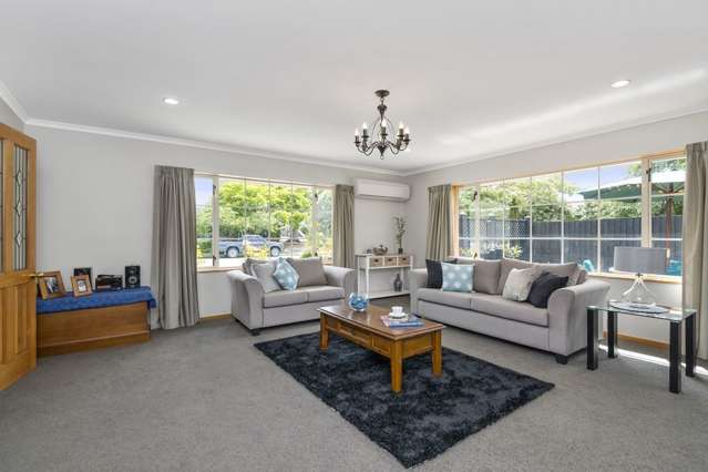 79 Chartwell Street Burwood_1