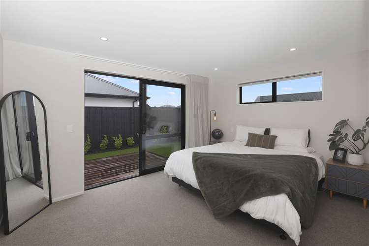 45 Gammack Drive Halswell_11