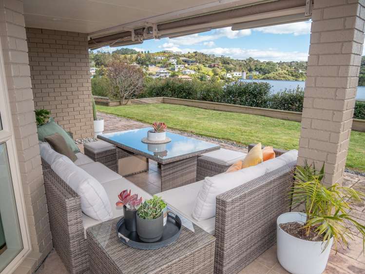 6 Ranginui Street Mangonui_12