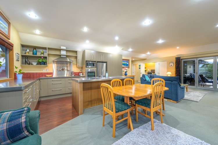 4 Kanuka Place Motueka_7