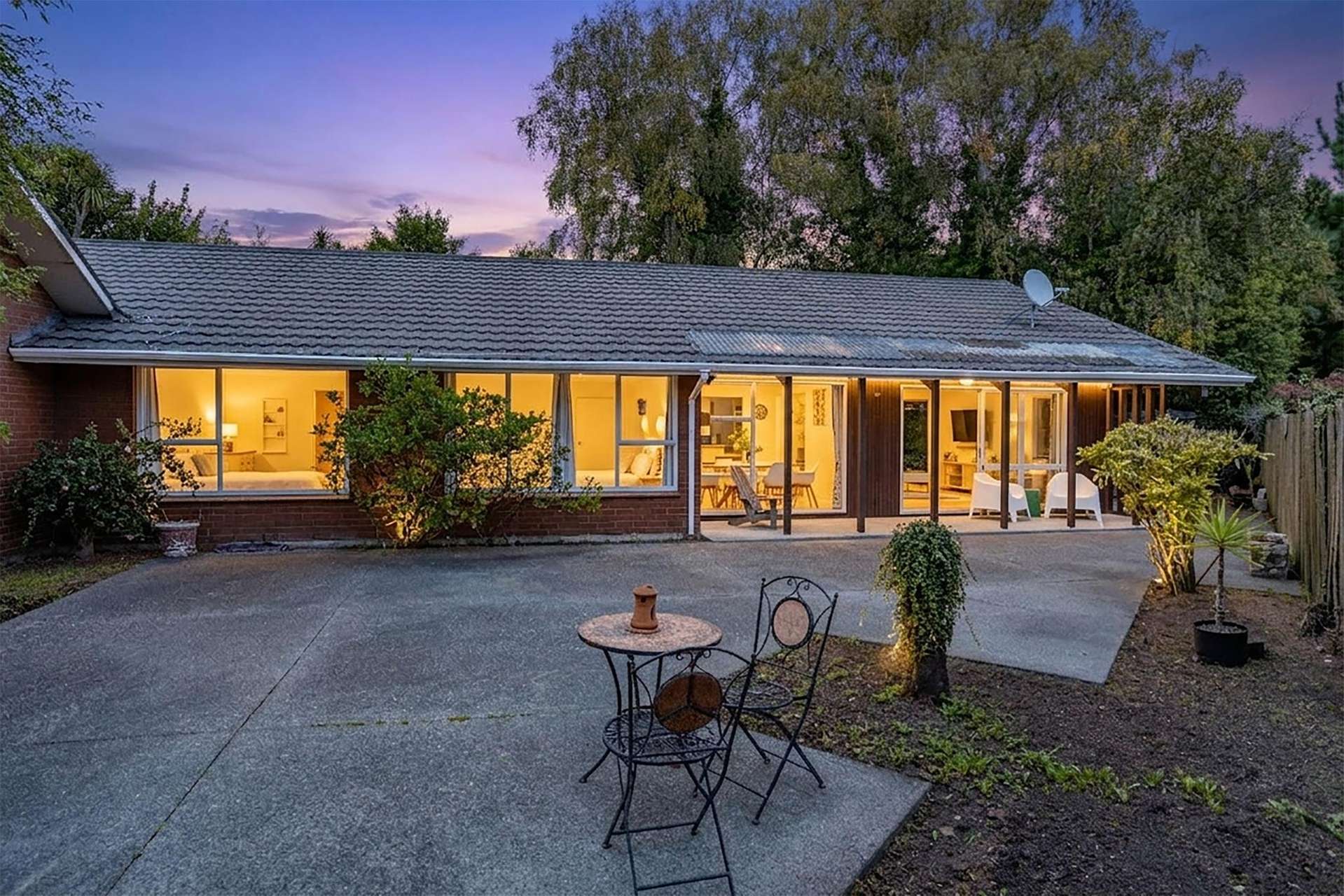 2/38A Greers Road Burnside_0