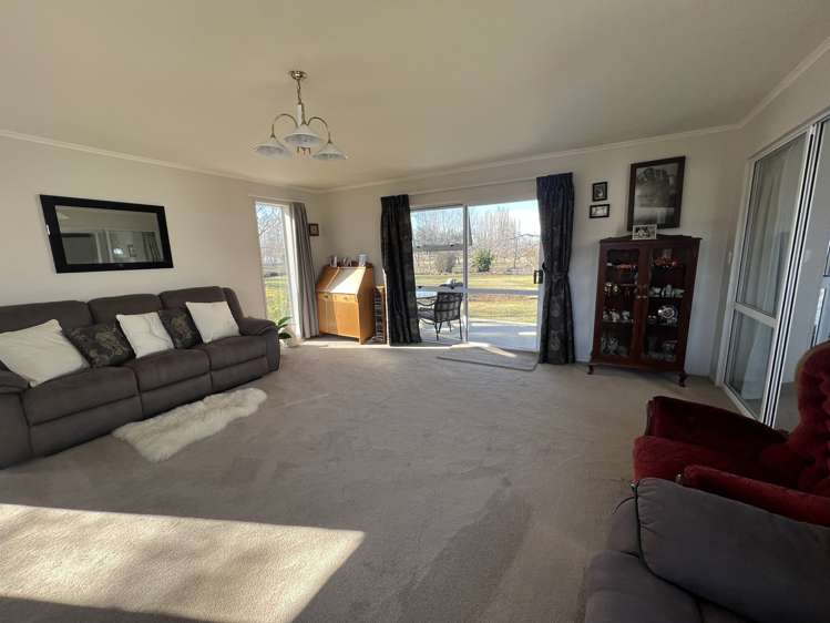 43 Blackman Road Alexandra_5