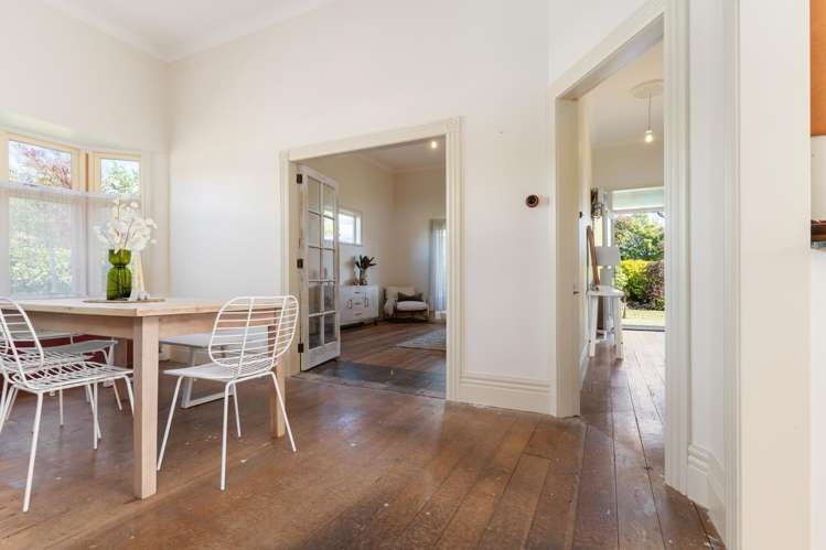 34 Edith Street Masterton_9