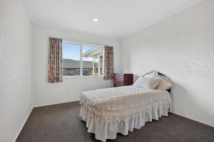 20 Glencoe Place Grandview Heights_12