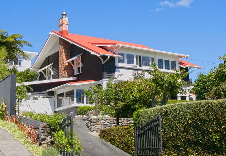 124 Pendarves Street New Plymouth Central_27