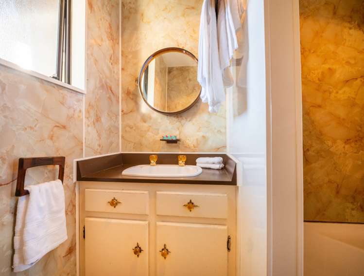 123a Macandrew Road South Dunedin_16