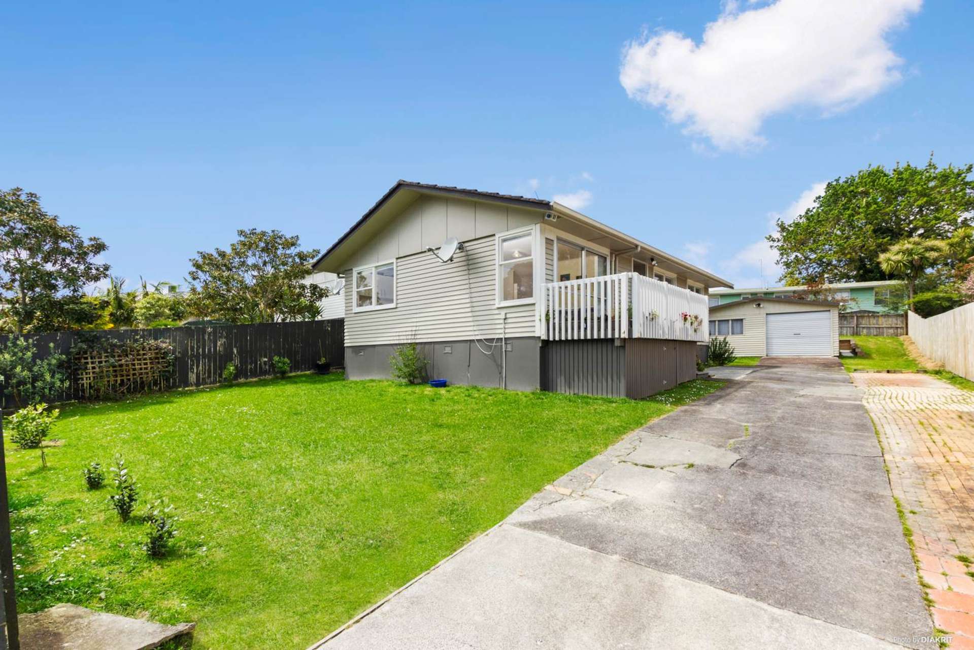 9 Barnfield Place Glendene_0