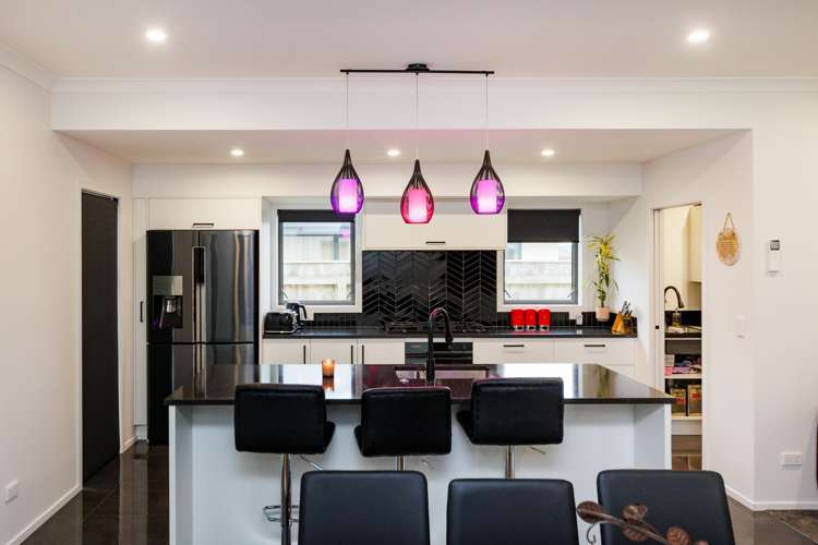 12 Ivy Lane Kelvin Grove_8