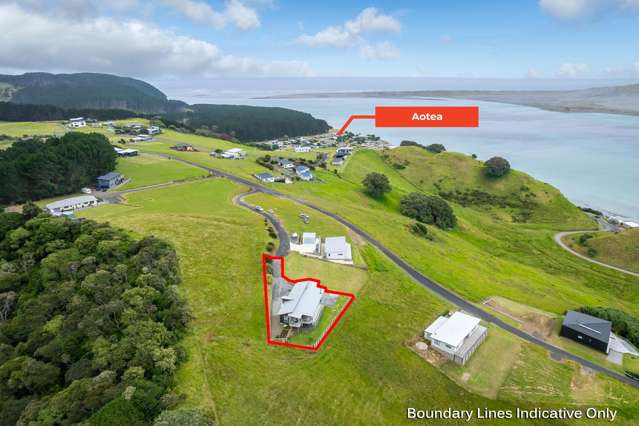 118 Te Wetini Roore Place Kawhia_3