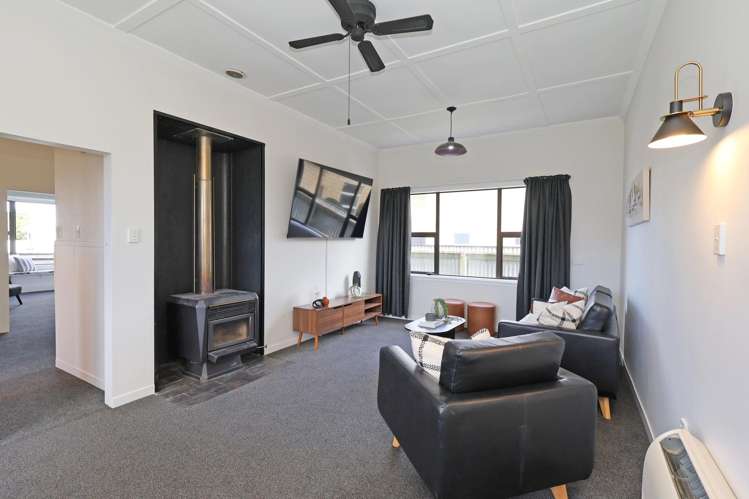 72 Herriot Street Richmond_10