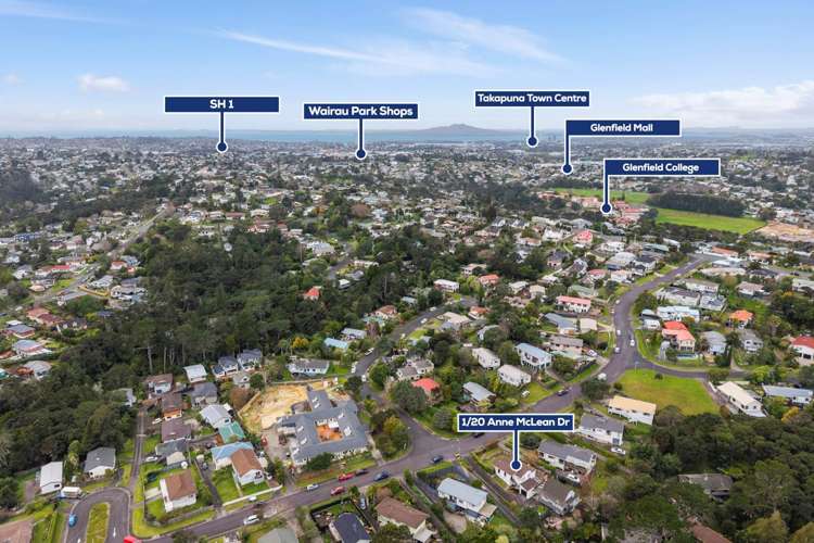 1/20 Anne Mclean Drive Bayview_11