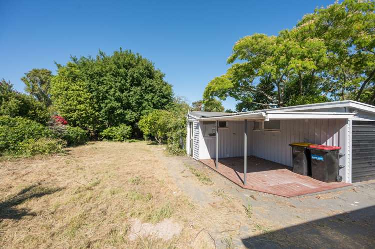 34 Rainbow Drive Atawhai_16