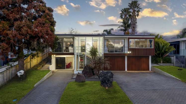 7 Fortyfoot Lane Sunnyhills_27