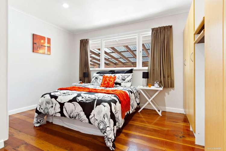 1/12 Miro Street New Lynn_5