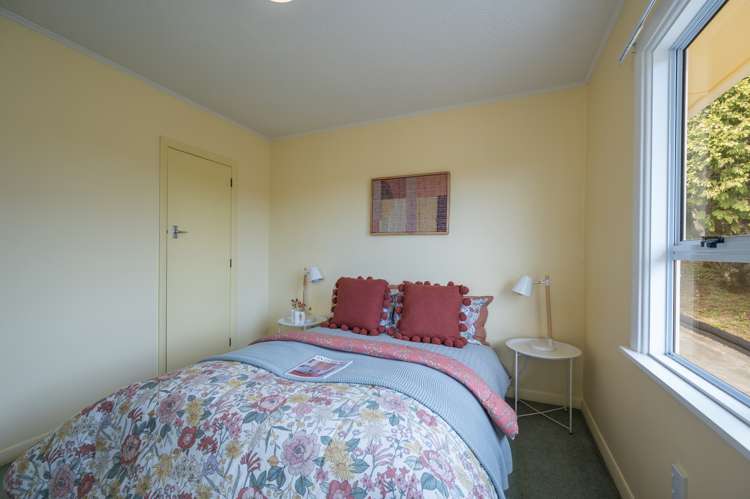 24 Quebec Road Washington Valley_14