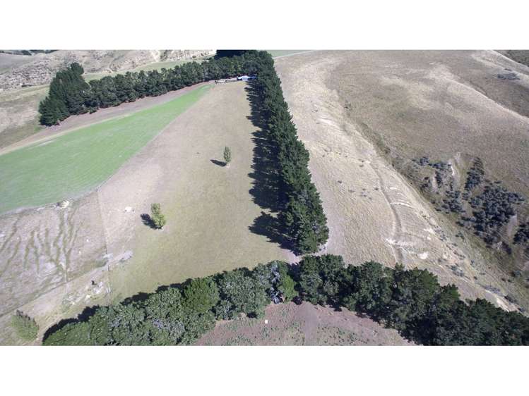 279 Mound Road Broomfield_24