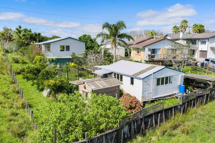 64 Gorge Road Maungaturoto_12