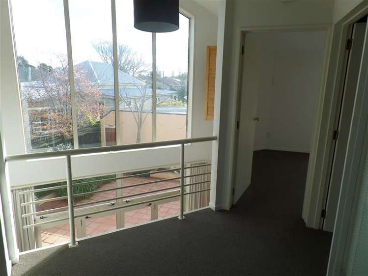 52A Malcolm Avenue Cashmere_17