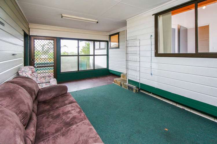 26 Santa Monica Place Goodwood Heights_12