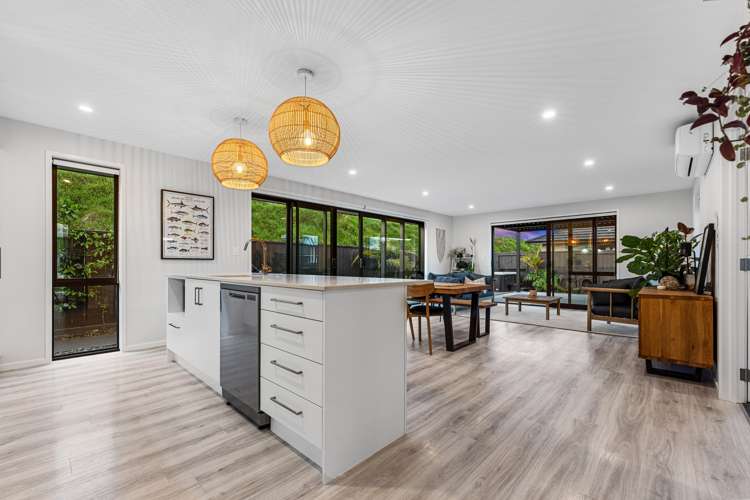 5 Kuakua Close_0