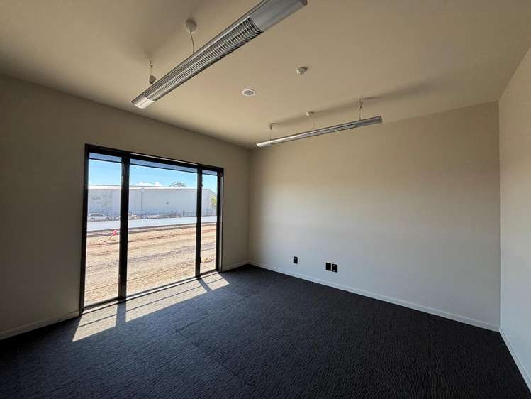 9/44 Clarence Street Addington_8