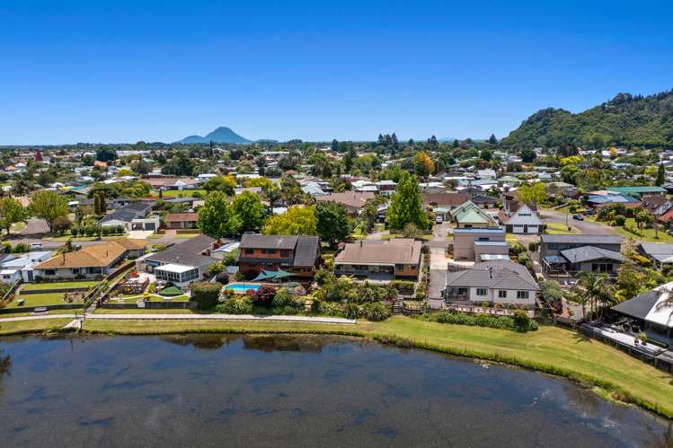 30 Olympic Drive Whakatane_33