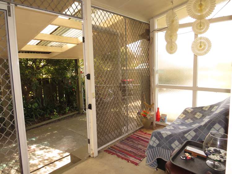 14 Rutherford Street Wairoa_11