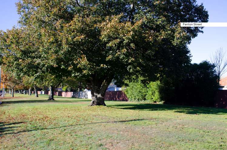 10 Fenton Street Kawerau_15